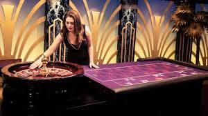 Hình ảnh game bắn cá sống động với ưu đãi hấp dẫn tại 6623z
